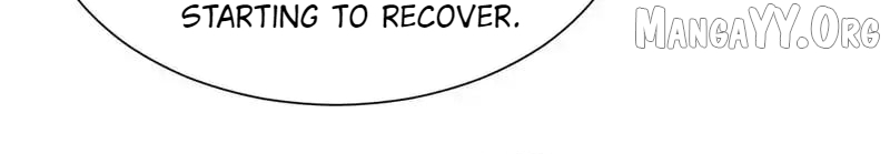 I randomly have a new career every week Chapter 851 - page 108